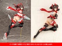 (PO) Megami Device Asra Ninja (Re-issue) Image_20