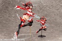 (PO) Megami Device Asra Ninja (Re-issue) Image_21