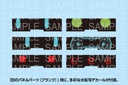 (PO) JGSDF Type 07 - III Tank Nacchin Scope Dog Ver. Image_15
