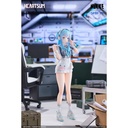(PO) Goddess of Victory: Nikke - Shifty Image_2