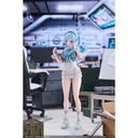 (PO) Goddess of Victory: Nikke - Shifty Image_4