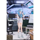 (PO) Goddess of Victory: Nikke - Shifty Image_7