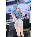 (PO) Goddess of Victory: Nikke - Shifty Image_10