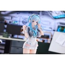 (PO) Goddess of Victory: Nikke - Shifty Image_12
