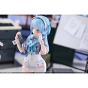 (PO) Goddess of Victory: Nikke - Shifty Image_16