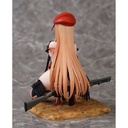 (PO) Shotgun Girl Image_6