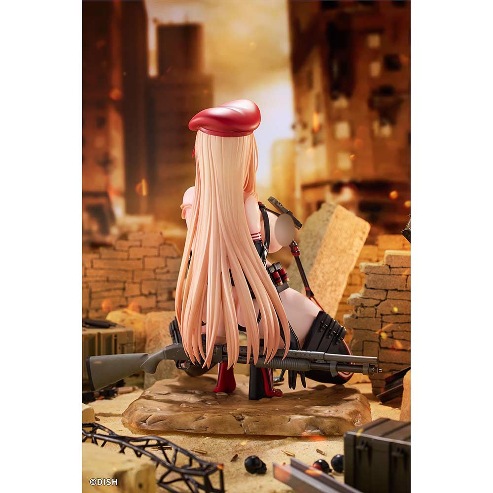 (PO) Shotgun Girl Image_15