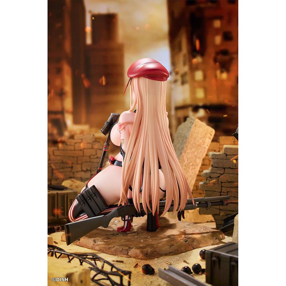 (PO) Shotgun Girl Image_16