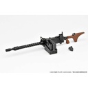 (PO) LittleArmory LASW05 Strike Witches ROAD to BERLIN M1919A6 Image_2