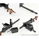 (PO) LittleArmory LASW05 Strike Witches ROAD to BERLIN M1919A6 Image_4