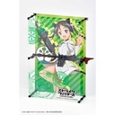 (PO) LittleArmory LASW05 Strike Witches ROAD to BERLIN M1919A6 Image_7