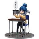 (PO) Yurucamp - Shima Rin Look What I Bought Ver. Image_2