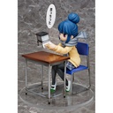 (PO) Yurucamp - Shima Rin Look What I Bought Ver. Image_4