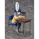(PO) Yurucamp - Shima Rin Look What I Bought Ver. Image_5