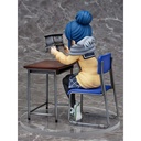 (PO) Yurucamp - Shima Rin Look What I Bought Ver. Image_7