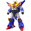 (PO) THE GATTAI The Brave Fighter of Sun Fighbird - Fighbird Image_2