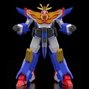 (PO) THE GATTAI The Brave Fighter of Sun Fighbird - Fighbird Image_4