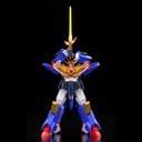 (PO) THE GATTAI The Brave Fighter of Sun Fighbird - Fighbird Image_5