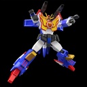 (PO) THE GATTAI The Brave Fighter of Sun Fighbird - Fighbird Image_7