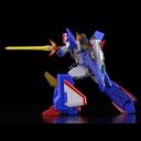 (PO) THE GATTAI The Brave Fighter of Sun Fighbird - Fighbird Image_9
