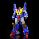 (PO) THE GATTAI The Brave Fighter of Sun Fighbird - Fighbird Image_10