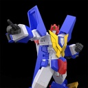(PO) THE GATTAI The Brave Fighter of Sun Fighbird - Fighbird Image_12