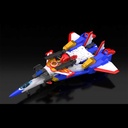 (PO) THE GATTAI The Brave Fighter of Sun Fighbird - Fighbird Image_17