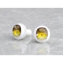 (PO) Nendoroid Doll Doll Eyes (Gold) Image_2