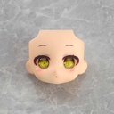(PO) Nendoroid Doll Doll Eyes (Gold) Image_3