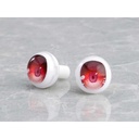 (PO) Nendoroid Doll Doll Eyes (Red) Image_2
