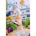 (PO) Cheerleader Riku illustration by jonsun Image_20