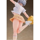 (PO) Cheerleader Riku illustration by jonsun (w/Bonus) Image_8