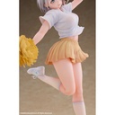 (PO) Cheerleader Riku illustration by jonsun (w/Bonus) Image_10
