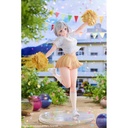 (PO) Cheerleader Riku illustration by jonsun (w/Bonus) Image_12