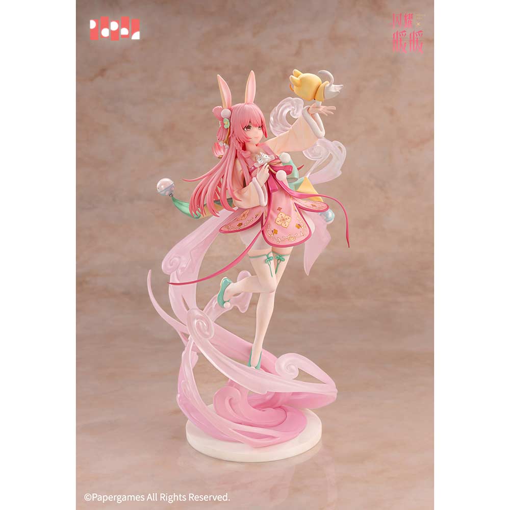 (PO) Shining Nikki- Nikki Beautiful Scenery ver. Image_2