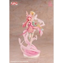 (PO) Shining Nikki- Nikki Beautiful Scenery ver. Image_3