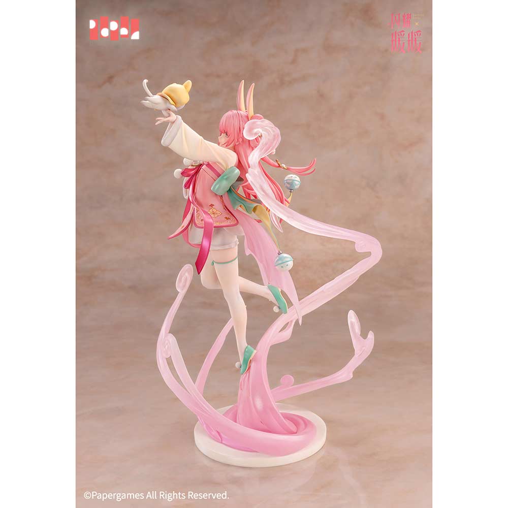 (PO) Shining Nikki- Nikki Beautiful Scenery ver. Image_4