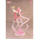 (PO) Shining Nikki- Nikki Beautiful Scenery ver. Image_4