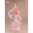 (PO) Shining Nikki- Nikki Beautiful Scenery ver. Image_6