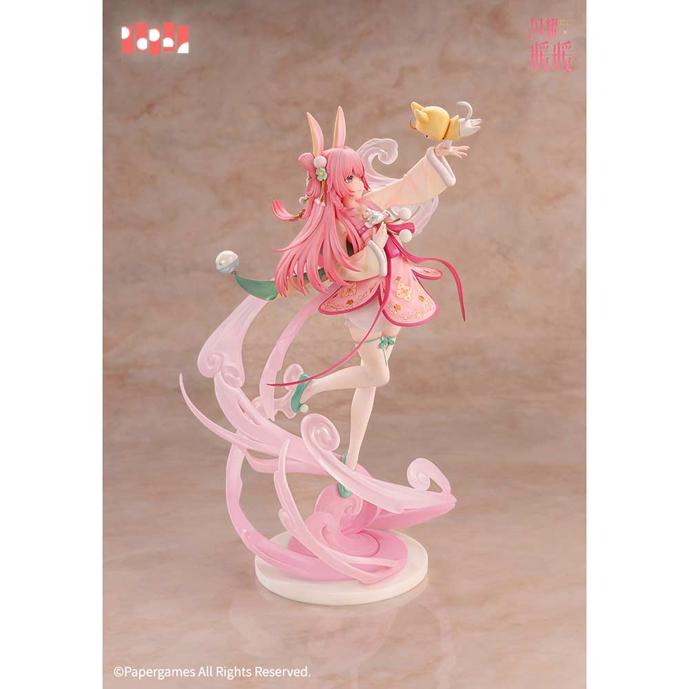 (PO) Shining Nikki- Nikki Beautiful Scenery ver. Image_8