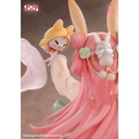 (PO) Shining Nikki- Nikki Beautiful Scenery ver. Image_12