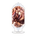 (PO) Acrylic Stand Shining Nikki 29 Loen, Flame Fox (Official Illustration) Image_1