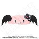 (PO) Kumamate Sanrio Characters Turban for Plush Cherry (Lloromannic) Image_3