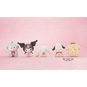 (PO) Sanrio Characters Sofvimates - Pochacco Image_5