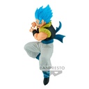 (PO) Dragonball Super Match Makers Super Saiyan God Super Saiyan Gogeta (VS Super Saiyan Broly) Image_2