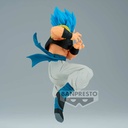 (PO) Dragonball Super Match Makers Super Saiyan God Super Saiyan Gogeta (VS Super Saiyan Broly) Image_6