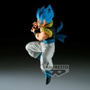 (PO) Dragonball Super Match Makers Super Saiyan God Super Saiyan Gogeta (VS Super Saiyan Broly) Image_7