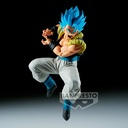(PO) Dragonball Super Match Makers Super Saiyan God Super Saiyan Gogeta (VS Super Saiyan Broly) Image_8