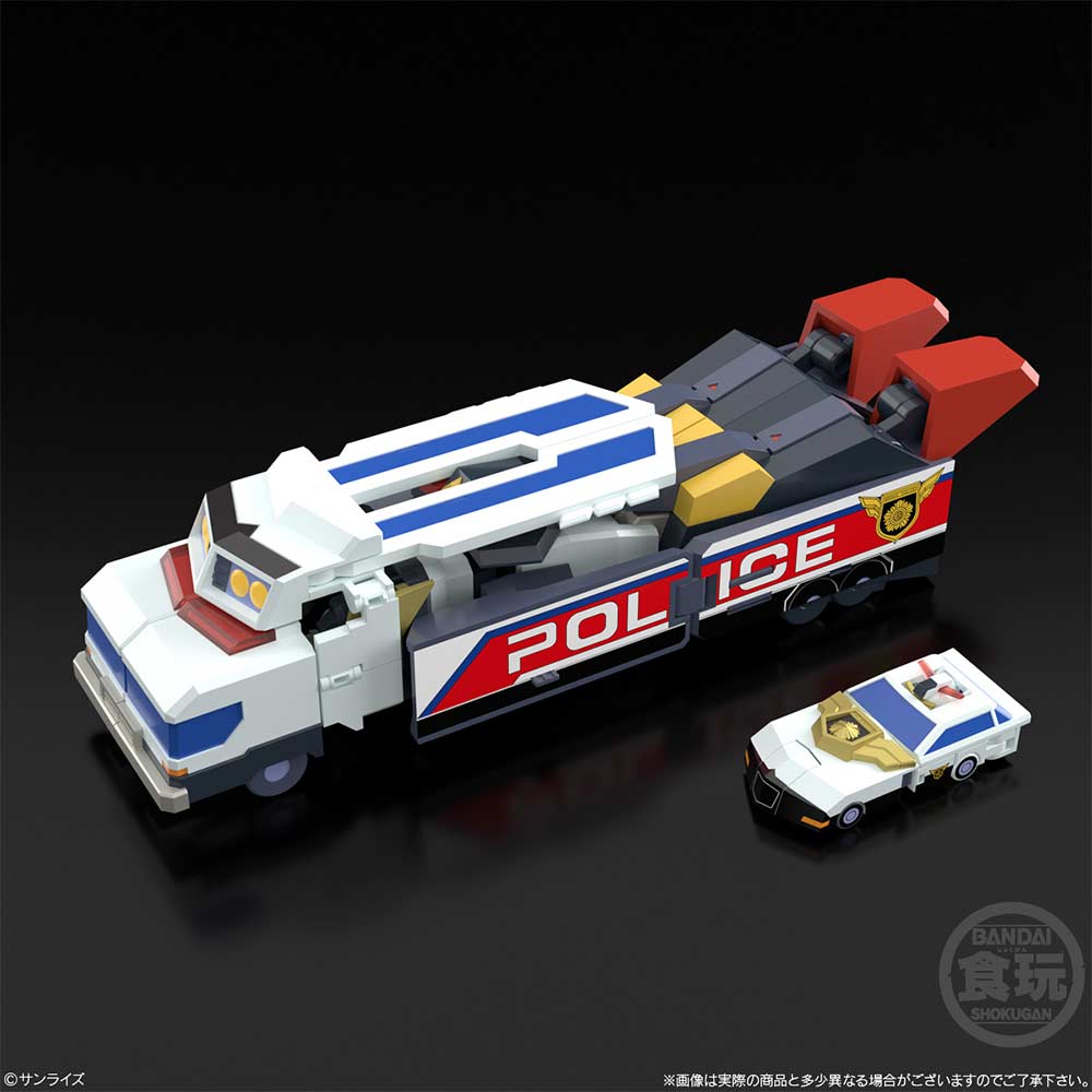 (PO) SMP Brave Police J-Decker [BOX] Image_2