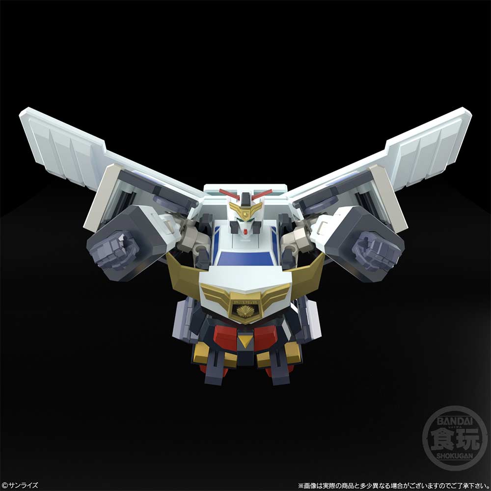 (PO) SMP Brave Police J-Decker [BOX] Image_4